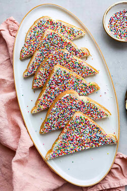 Fairy Bread cunts.jpg