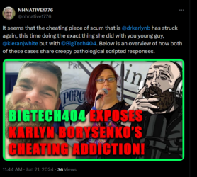 Screenshot 2024-06-21 124624.png
