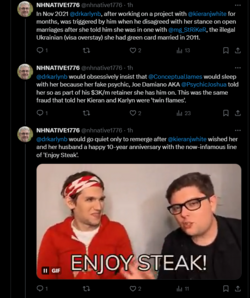 Screenshot 2024-06-21 124828.png