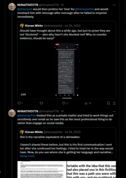 Screenshot 2024-06-21 124852.png