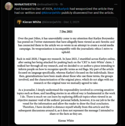 Screenshot 2024-06-21 125009.png
