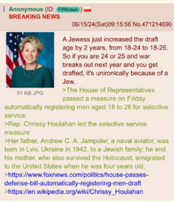 1718992284993.png