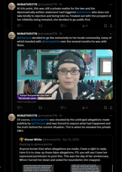 Screenshot 2024-06-21 125117.png