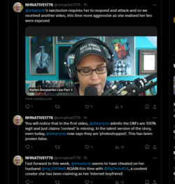 Screenshot 2024-06-21 125459.png
