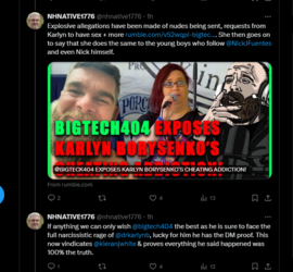 Screenshot 2024-06-21 125422.png