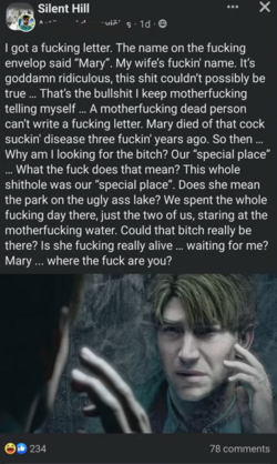 NuJames.png
