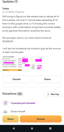 1718993381925.png