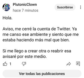 1718994249827.jpeg