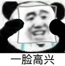 happy.jpeg