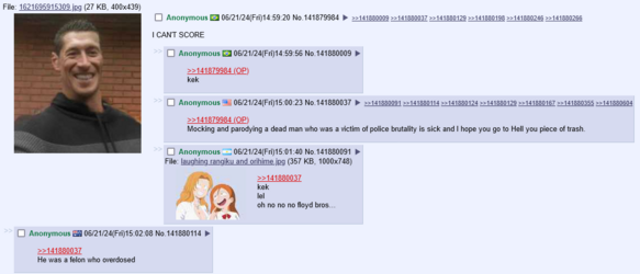 Screenshot 2024-06-21 at 15-52-39 _sp_ - I CAN'T SCORE - Sports - 4chan.png