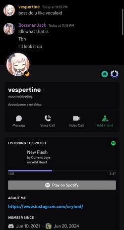 Vocaloid.JPG