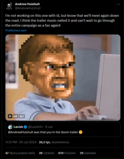 1718996455023.png