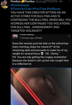 1718996791480.png