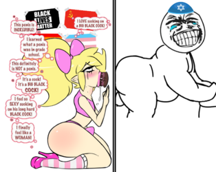 08-31-2022-22-04-07 - Copy.png