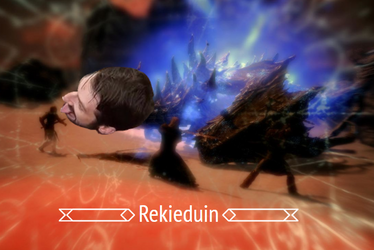 1718997482893.png