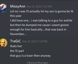 1718998126056.jpeg