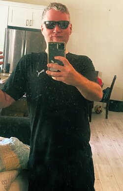 20240621_213711.jpg