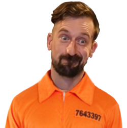 Nick inmate.png