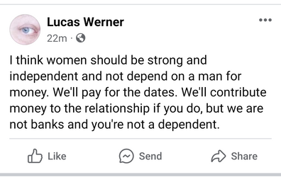 Screenshot_20240621-150632~2.png