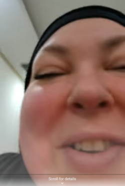 1719001237985.png