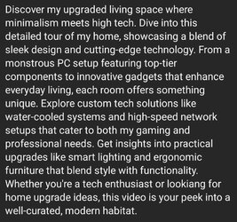 Screenshot_20240620_155515_YouTube.jpg