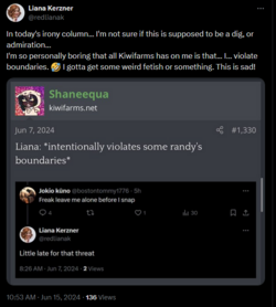1719003388857.png