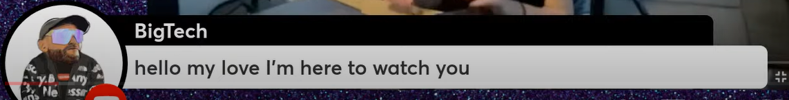 Screenshot 2024-06-21 145813.png