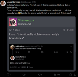 1719003724182.png