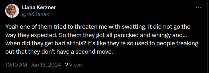 1719003794328.png 1719003794328.png