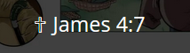 1719004003974.png