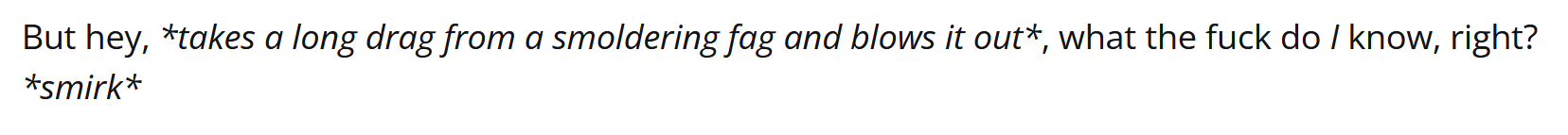 1719004104635.png