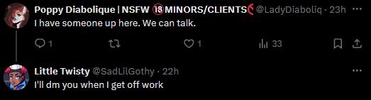152317.png