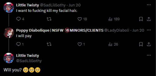 152308.png