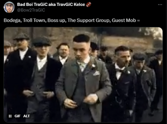 1719004360815.png