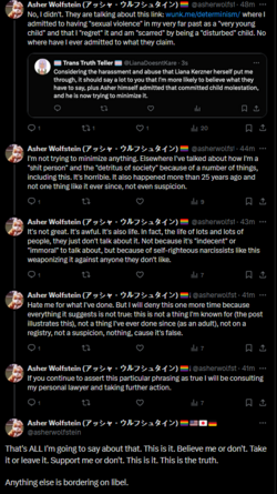 1719005371932.png