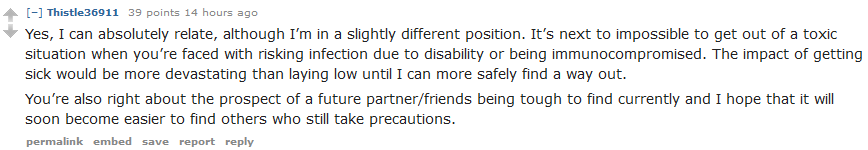1719006846470.png