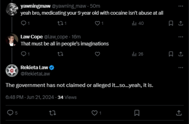 nick sperg 6.png