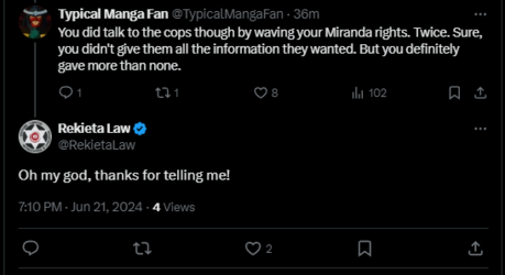 nick sperg 7.png