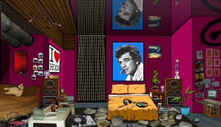 the-bands-bedrooms-at-kong-studios-phase-2-v0-hr7uqbsy3fpa1.png