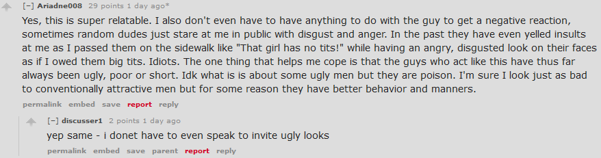 reverse_catcall.png
