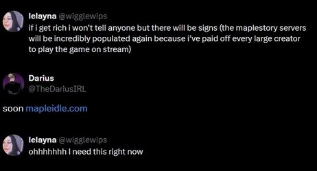 1719008387799.jpeg