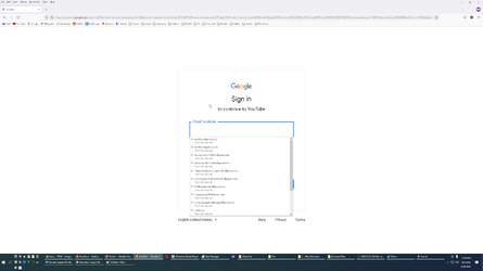 browser.png