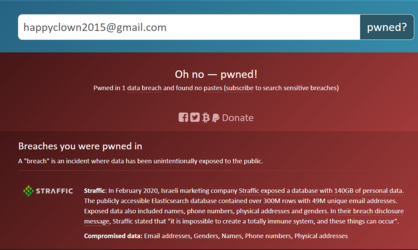 Screenshot 2024-06-21 183105.png