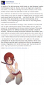 Screenshot_2.png