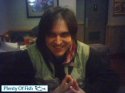 melbourne_personals_55023778.2.jpg