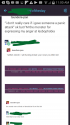 2015-12-05 11.19.01.png