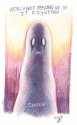 Scan_20151113.jpg