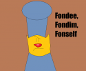 fonduetmblr2.png