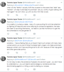 upload_2018-12-8_16-42-33.png