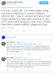 upload_2018-12-8_17-2-21.png